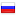 niir.ru hosted country